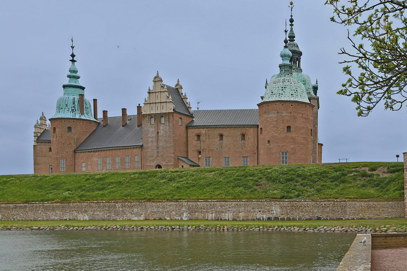 Kalmar